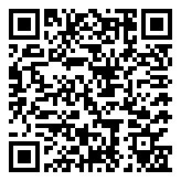 Scan QR Code for live pricing and information - Lacoste Powercourt 122