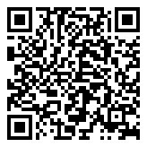 Scan QR Code for live pricing and information - 2pcs Grinch Christmas Yard Decorations with Stakes Waterproof Outdoor Christmas Party Decor Holiday 2D Printed Flat Stakes