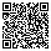 Scan QR Code for live pricing and information - 3 Tier 25cm Stainless Steel Steamers With Lid Work Inside Of Basket Pot Steamers