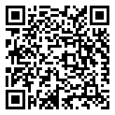 Scan QR Code for live pricing and information - Asics Gt (Black - Size 13)