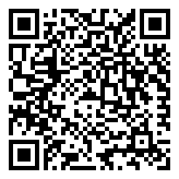 Scan QR Code for live pricing and information - Toyota Ride On Car Kids Electric Toy Cars Tacoma Off Road Jeep 12V Battery Black