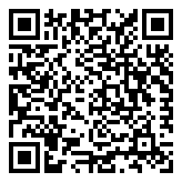 Scan QR Code for live pricing and information - New Era Western Bulldogs Retro Corduroy Casual Classic Official Team Colours