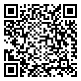 Scan QR Code for live pricing and information - Replaced AR-BB1 for AR-BB1 AR-BB2 AR-JW19 AR-BB9 AR-DB3 AR-DB4 Air Condition Controllers Stable Performance Controller