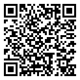 Scan QR Code for live pricing and information - Score Draw Derby County FC 84 Centenary Retro Shirt