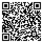 Scan QR Code for live pricing and information - Halloween Decoration Props, Scary Hanging Severed Head Life Size Latex Zombie Head for Halloween Party Indoor Outdoor Bar Haunted House Decor