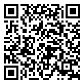 Scan QR Code for live pricing and information - Hoka Rincon 3 Womens (Green - Size 11)