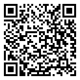 Scan QR Code for live pricing and information - Champion Collegiate 1/4 Zip Track Top