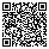 Scan QR Code for live pricing and information - Adairs White Plant Stand Wagner