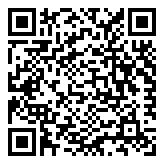 Scan QR Code for live pricing and information - MB.03 Spark Unisex Basketball Shoes in Safety Yellow/Purple Glimmer, Size 15, Synthetic by PUMA Shoes