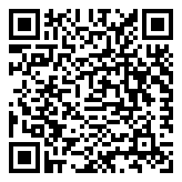 Scan QR Code for live pricing and information - Metal Detector 21 Cm Search Depth 300 Cm LCD Display