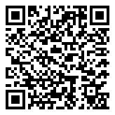 Scan QR Code for live pricing and information - Asics Lethal Tigreor It Ff 3 (Fg) Mens Football Boots (Black - Size 7.5)