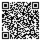 Scan QR Code for live pricing and information - Night Runner V3 Unisex Running Shoes in Navy/White, Size 8.5, Synthetic by PUMA Shoes