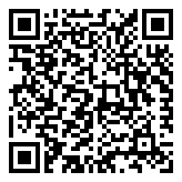 Scan QR Code for live pricing and information - Oikiture Sideboard Cabinet Buffet Rattan Furniture Cupboard Hallway Table Wood