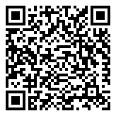 Scan QR Code for live pricing and information - ULTRA ULTIMATE FG/AG Unisex Football Boots in Yellow Blaze/White/Black, Size 14, Textile by PUMA Shoes