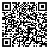 Scan QR Code for live pricing and information - Brooks Ghost 16 Womens (Black - Size 7.5)