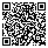 Scan QR Code for live pricing and information - Reebok Nano X4 Mens Shoes (Black - Size 10.5)