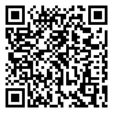 Scan QR Code for live pricing and information - Propane Forge Portable, Double Burner Tool and Knife Making, Large Capacity Blacksmith Farrier Forges, Mini Furnace Blacksmithing, Gas Forging Tools and Equipment, Complete Kit