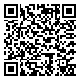 Scan QR Code for live pricing and information - Adidas Vl Court 3.0 Ftwr White