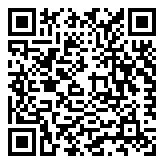 Scan QR Code for live pricing and information - Dog Goggles Large Breed Dog UV Sunglasses Windproof Snowproof Dog Glasses For Long Snout Dogs Soft Frame Flexible Adjustable Straps