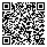 Scan QR Code for live pricing and information - Adairs White Queen Extra Depth Luxury Collection 1000TC Queen Snow Sheet Set