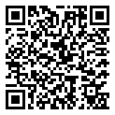 Scan QR Code for live pricing and information - 2 in 1 Cordless Car Vacuum Cleaner Air Duster Vehicle Interior Cleaning Kit Suction Blower Vac Portable Handheld Type-C Fast Charge 12kpa