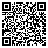 Scan QR Code for live pricing and information - Mizuno Wave Phantom 3 Netball Womens Netball Shoes (Black - Size 6.5)