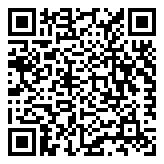 Scan QR Code for live pricing and information - Adairs Kids Animals of Oz Flip Out Sofa - Natural (Natural Flip Out Sofa)