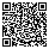 Scan QR Code for live pricing and information - Pet Cat Dog Car Protection Carpet Mat Red.