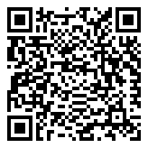 Scan QR Code for live pricing and information - Popcat 20 Sandals - Youth 8