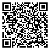 Scan QR Code for live pricing and information - Arched Gabion Baskets 2 pcs 200x30x100/120 cm Galvanised Iron