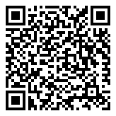 Scan QR Code for live pricing and information - Essentials Minicats Crew Neck Jogger Suit - Infants 0