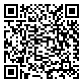 Scan QR Code for live pricing and information - Skechers On The Go 600 Womens Thong (Grey - Size 10)