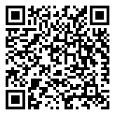 Scan QR Code for live pricing and information - Drywall Sander Electric Drywall Sander 750W Foldable Wall Sander LED Strip Light