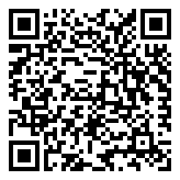 Scan QR Code for live pricing and information - Mercedes