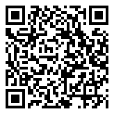 Scan QR Code for live pricing and information - Unique Book Vase: Flower Vase and Aesthetic Room Decor for Book Lovers and Home Decor Enthusiasts