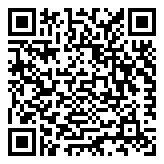 Scan QR Code for live pricing and information - Games Herd Mentality Board game family strategy game Party Fun 4-20 players