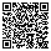 Scan QR Code for live pricing and information - Leadcat 2.0 Unisex Slides in Gray Skies/White/Frosted Dew, Size 13, Synthetic by PUMA