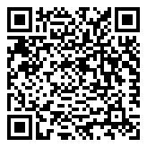 Scan QR Code for live pricing and information - Softride Cruise 2 Unisx Running Shoes in Black/Rose Gold/White, Size 7, Synthetic by PUMA Shoes