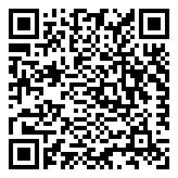 Scan QR Code for live pricing and information - Brooks Ghost Max Mens (White - Size 12)