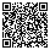 Scan QR Code for live pricing and information - Beard Trimmer Kit Hair Clipper Set Professional Hair Trimmer Electric Foil Shaver Razor for Men Haircutting Machine