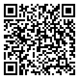 Scan QR Code for live pricing and information - Tommy Hilfiger Mens Logo Relaxed Fit T-shirt Black