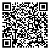 Scan QR Code for live pricing and information - Crocs Accessories Vader Head Jibbitz Multi