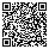 Scan QR Code for live pricing and information - All Shoes