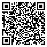 Scan QR Code for live pricing and information - Curl Defining Brush, Curly Hair Brush Boar Bristle Hair Brush Styling Brush for Detangling, Shaping and Defining Curls For Women and Men Less Pulling, Purple