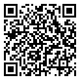 Scan QR Code for live pricing and information - BETTER FOAM Legacy Unisex Running Shoes in For All Time Red/Black/White, Size 7 by PUMA Shoes