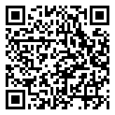 Scan QR Code for live pricing and information - 24 Days Countdown to Christmas Calendar Alloy Bracelet, Party Supplies Handmade Bracelet Jewelry Making Kit for Girls