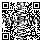 Scan QR Code for live pricing and information - Ascent Scholar Senior Girls School Shoes Shoes (Black - Size 9.5)