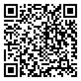 Scan QR Code for live pricing and information - 10W RGB LED Flood Light Waterproof Landscape Lamp