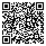 Scan QR Code for live pricing and information - 5m/16ft 1080p 3D HDMI Cable 1.4 For HDTV Xbox PS3.