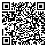 Scan QR Code for live pricing and information - Rechargeable Portable Bluetooth CD Player, Compact Music CD Disc Player for Car, Travel, Home